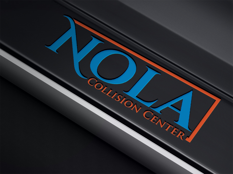 Design de Logo par hemi world pour ce projet | Design #13780490