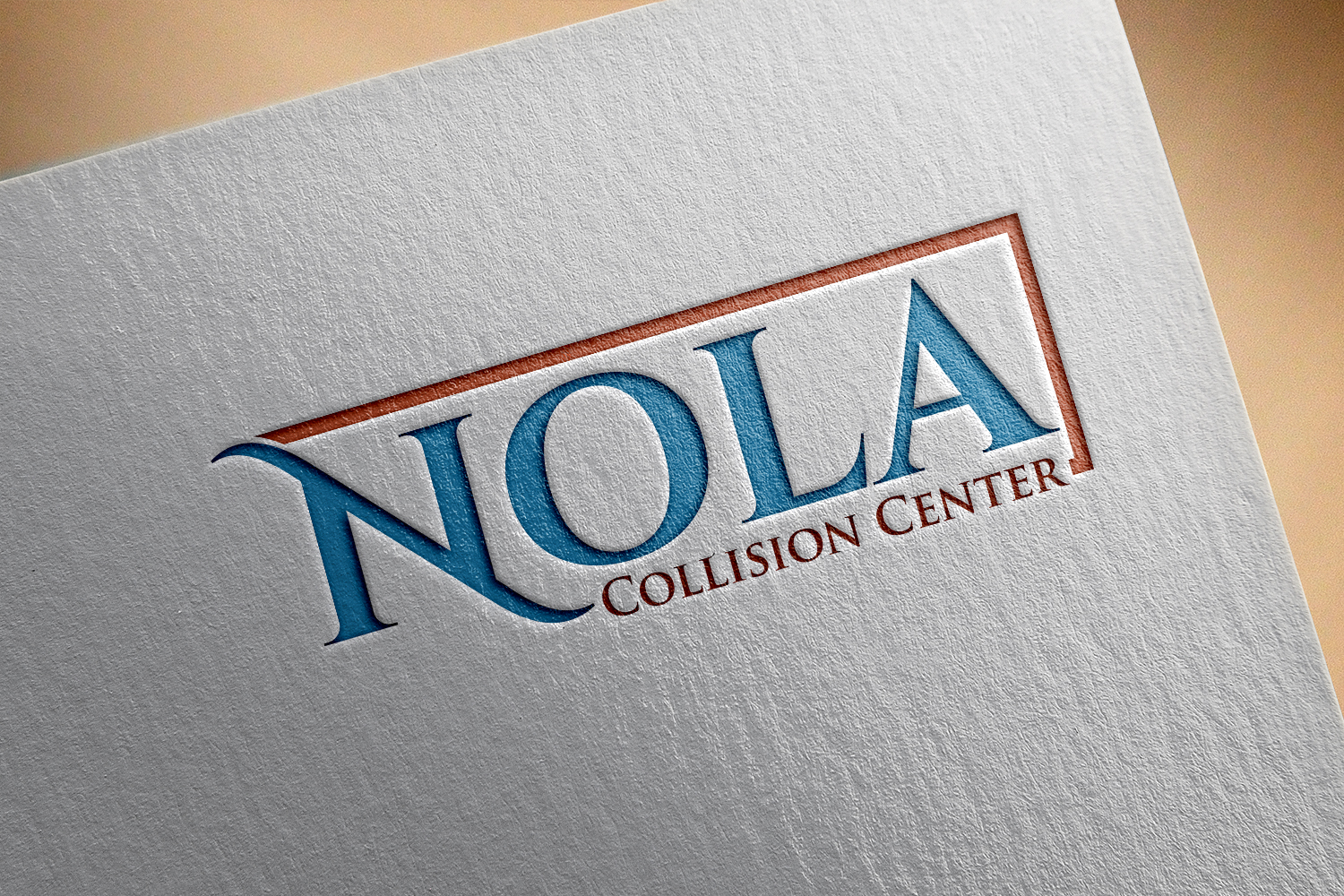 Logo Design by hemi world for this project | Design #13780492