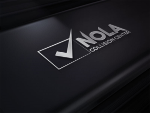 Logo Design by PETERPARKER for this project | Design #13781805