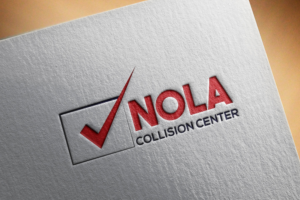 Logo Design by PETERPARKER for this project | Design: #13781806