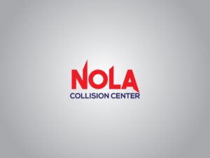 Logo Design by PETERPARKER for this project | Design: #13781807