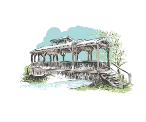 Illustration Design by Formen