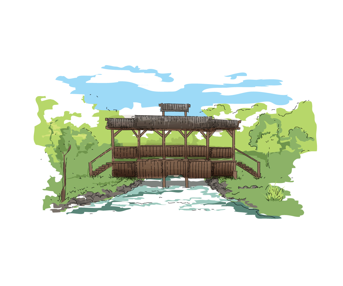 Design Illustration par Sacura pour ce projet | Design #14179169