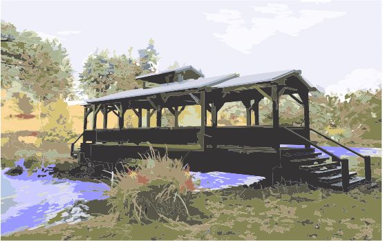 Illustration Design by wchristia for this project | Design #13777851