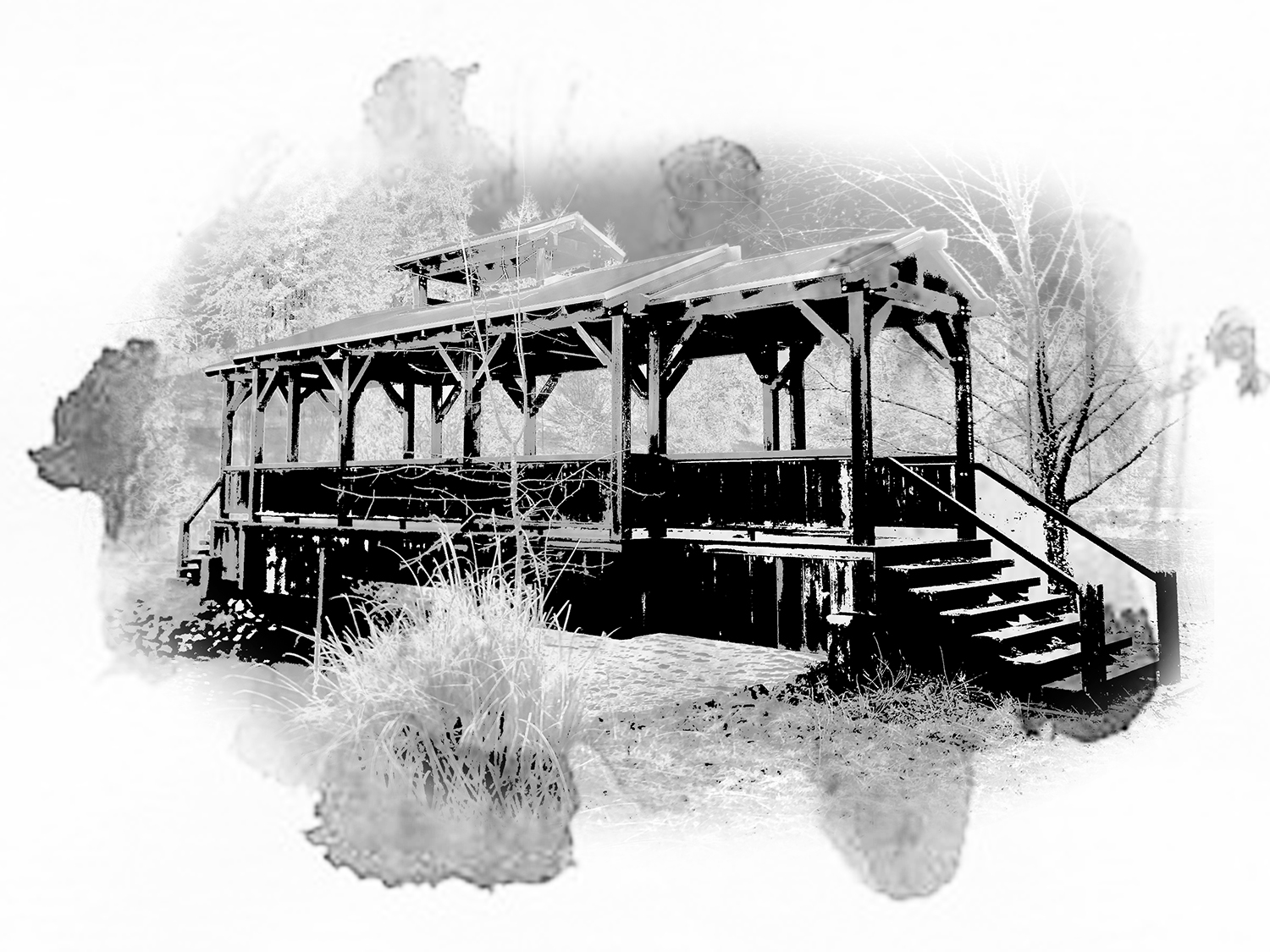 Diseño Con Ilustración por reddmac para este proyecto | Diseño #13772574