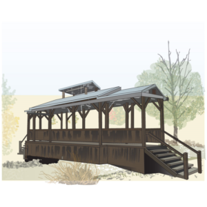 Illustration Design by ktgrandy