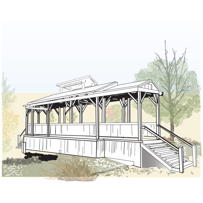Illustration-Design von ktgrandy für dieses Projekt | Design #13838279