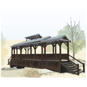 Illustration Design by ktgrandy for this project | Design: #13843914