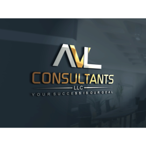 Logo Design by atowar1992