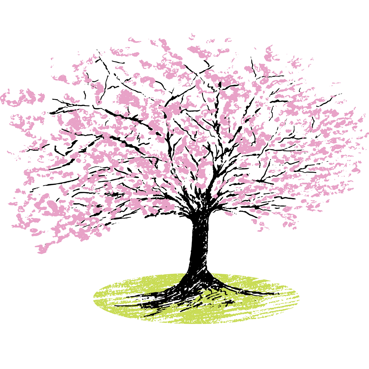 Illustration Design by David for this project | Design #13812677