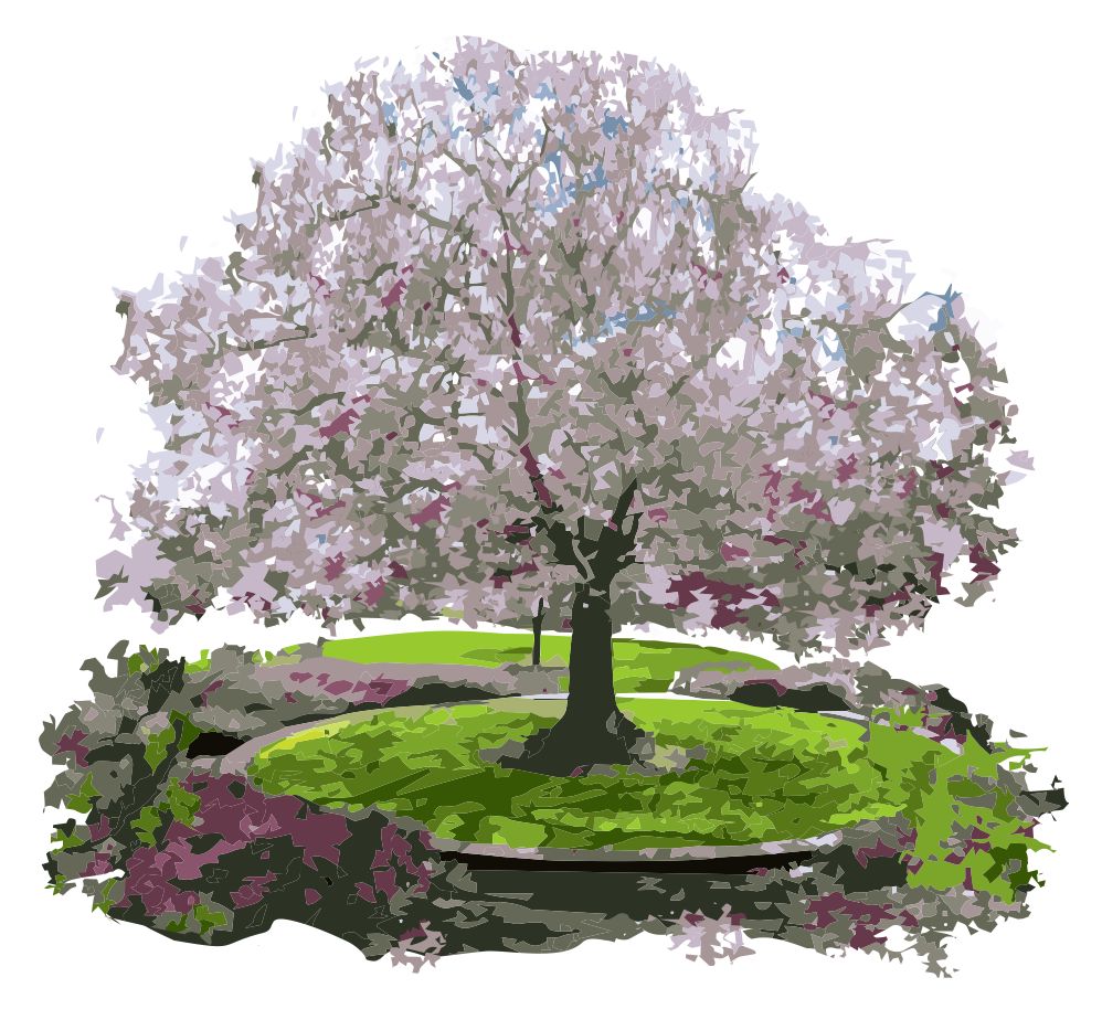 Illustration Design by wchristia for this project | Design #13779680