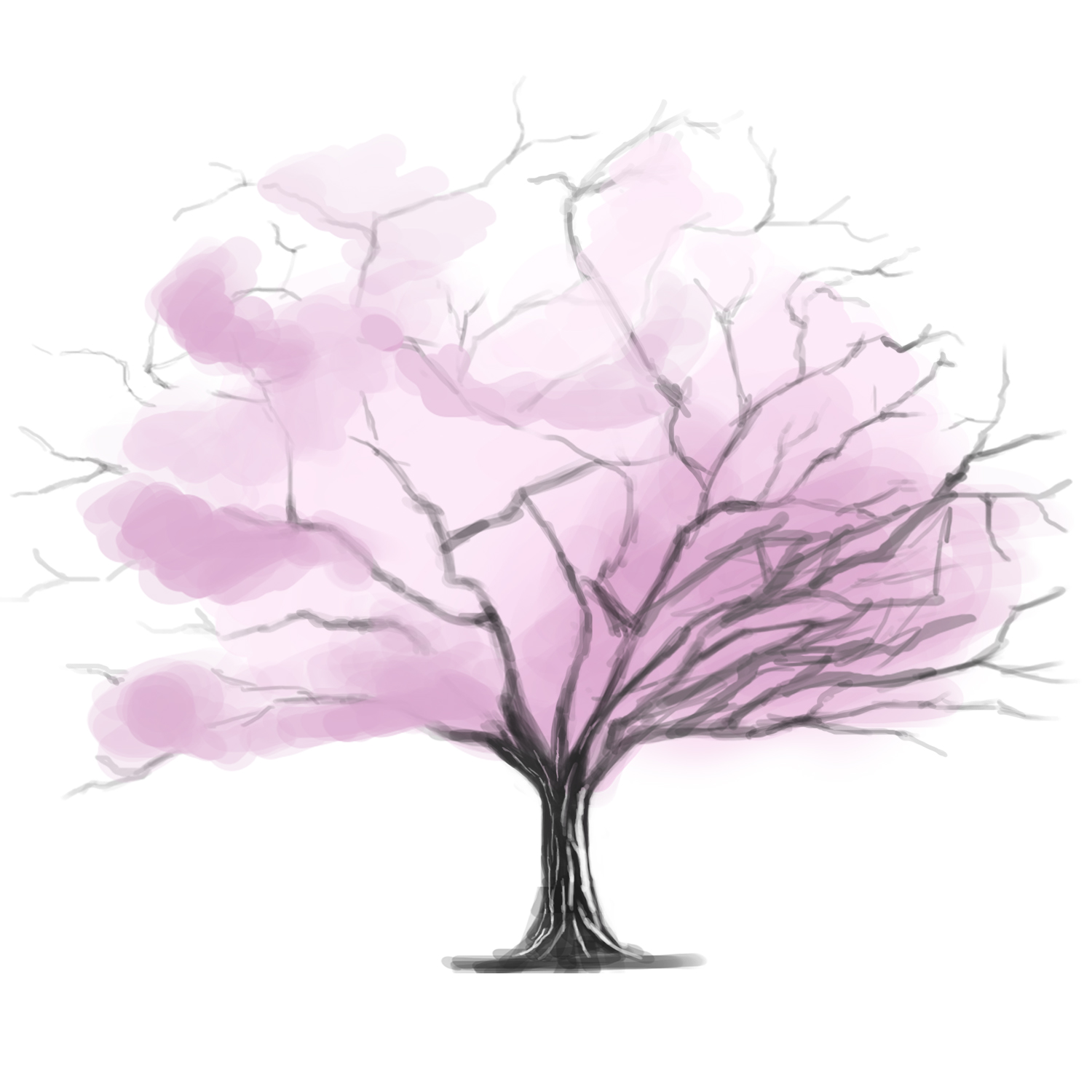 Illustration Design by Pudja Pratama Sakti for this project | Design #13772737