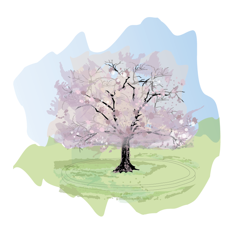 Illustration Design by IlGrandeNube for this project | Design #13884154