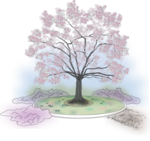 Diseño Con Ilustración por refindinside para este proyecto | Diseño #13805525