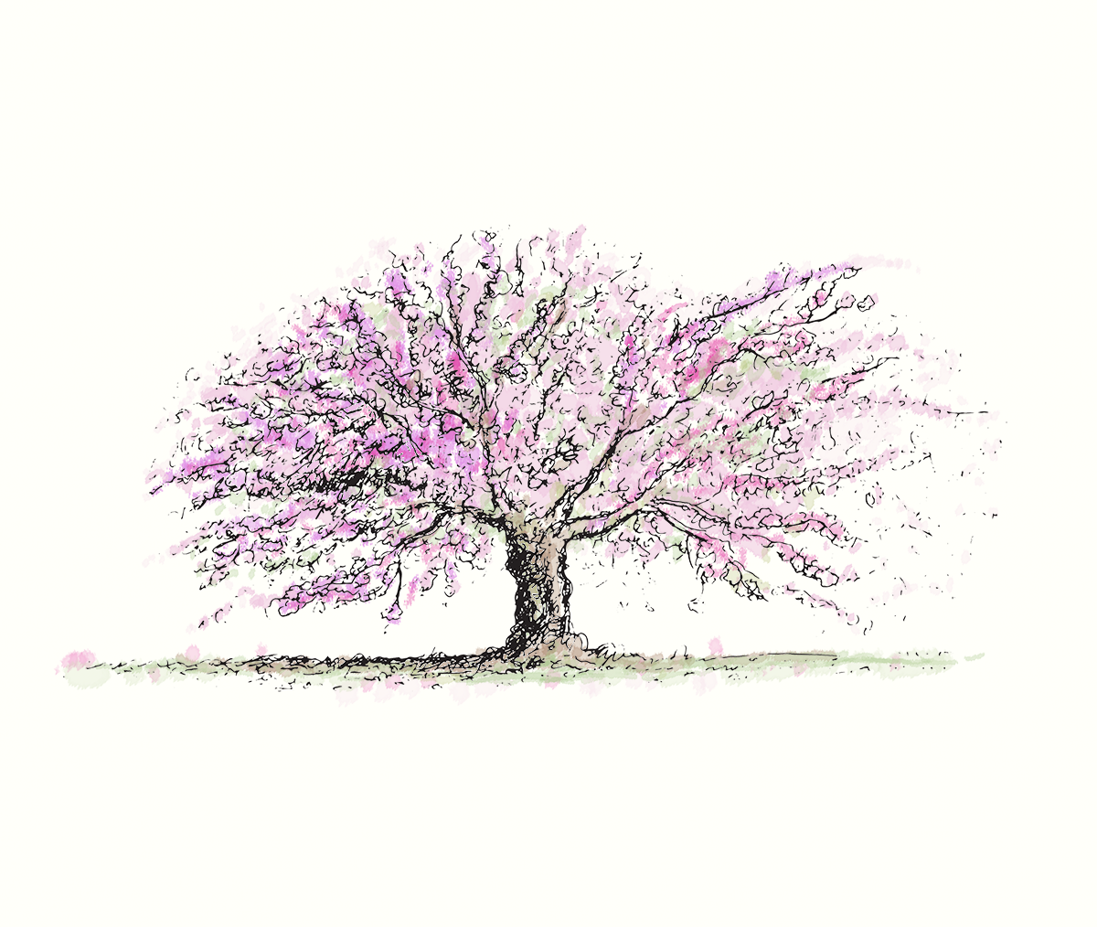 Diseño Con Ilustración por paul_carpenter 2 para este proyecto | Diseño #13849988