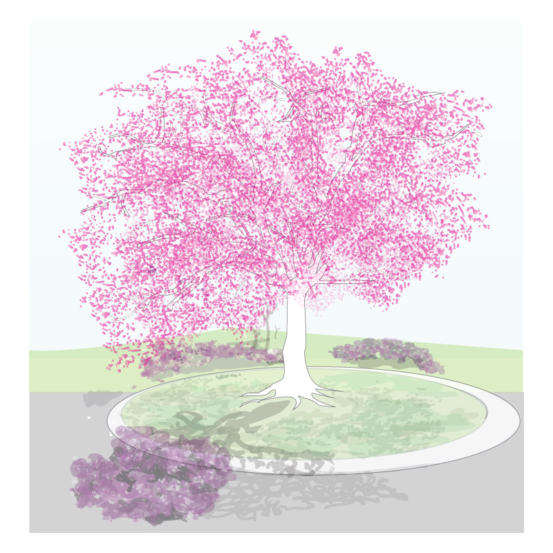 Illustration Design by ktgrandy for this project | Design #13848515