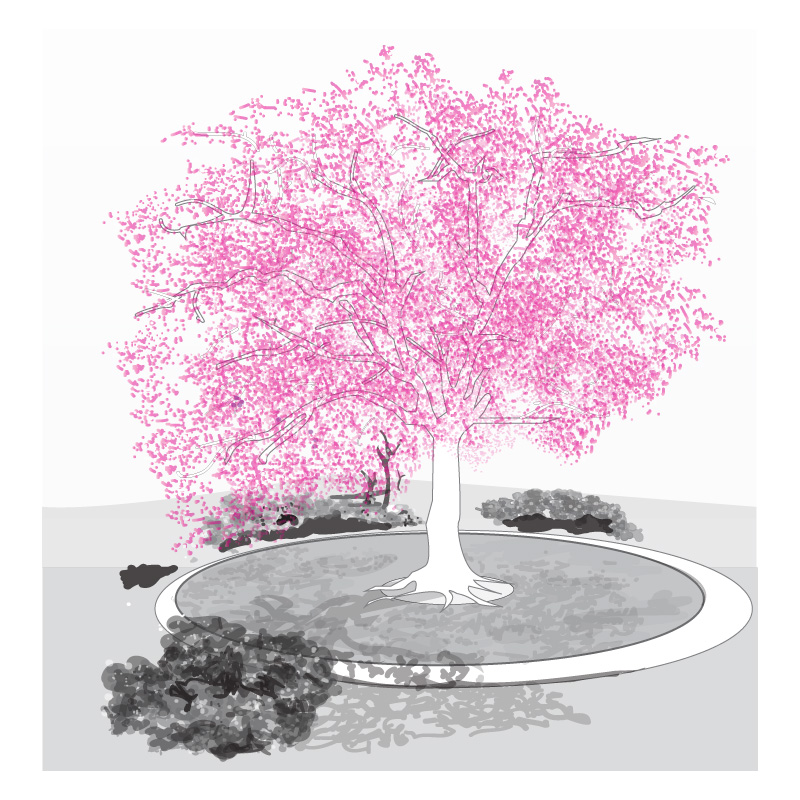 Illustration Design by ktgrandy for this project | Design #13848517