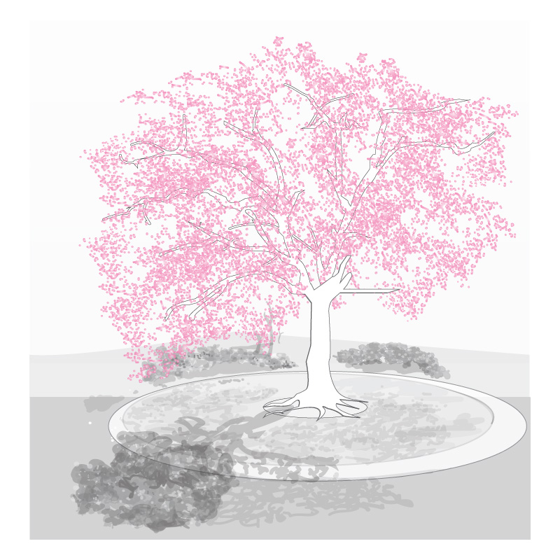 Illustration Design by ktgrandy for this project | Design #13848519