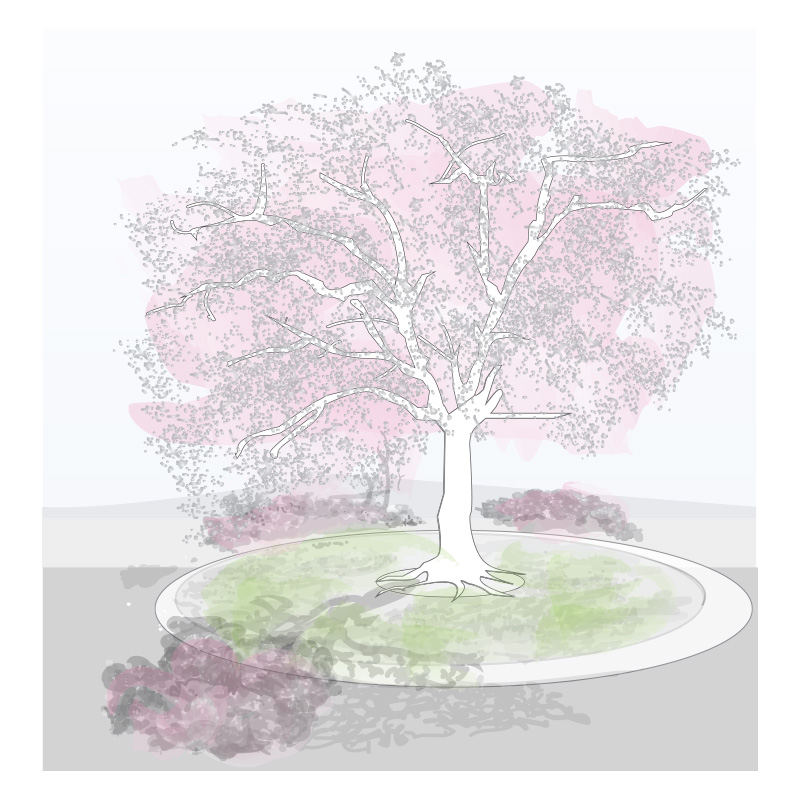 Illustration Design by ktgrandy for this project | Design #13858474