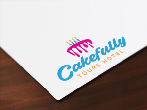 Logo Design by IMD-HUB for Buylikes Us | Design: #13781828