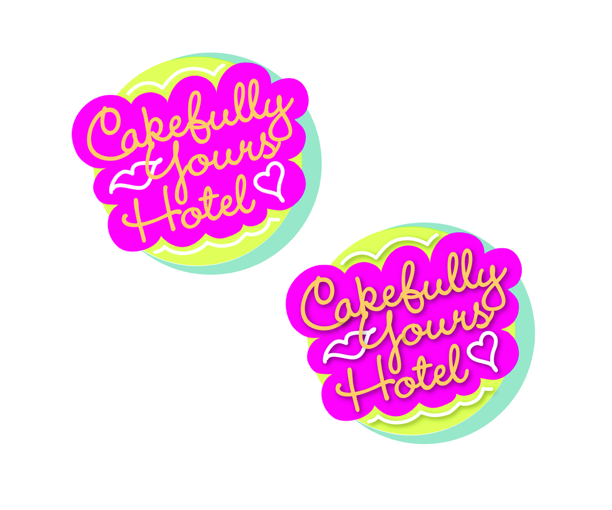 Logo Design by Hot Rod for Buylikes Us | Design #13801977