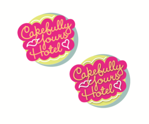 Logo Design by Hot Rod