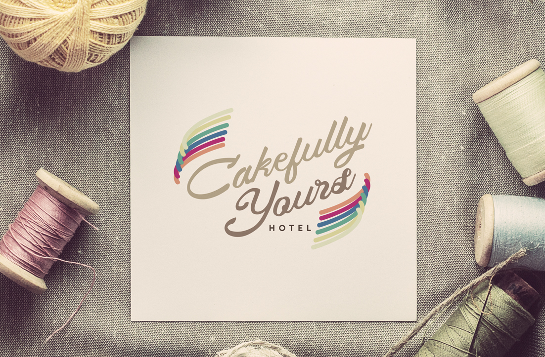 Design de Logo par GLDesigns pour Buylikes Us | Design #13776264