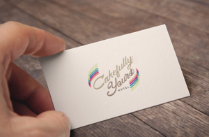 Logo Design by GLDesigns for Buylikes Us | Design: #13776265