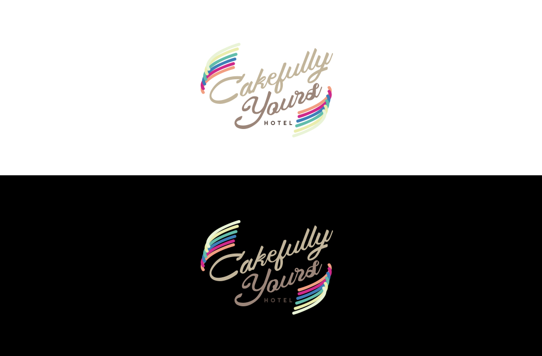 Logo Design by GLDesigns for Buylikes Us | Design #13776266