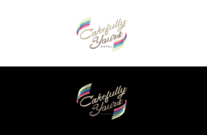 Logo Design by GLDesigns for Buylikes Us | Design #13776266
