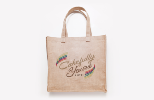 Logo Design by GLDesigns for Buylikes Us | Design: #13776267