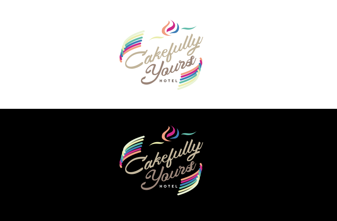 Logo Design by GLDesigns for Buylikes Us | Design #13783937