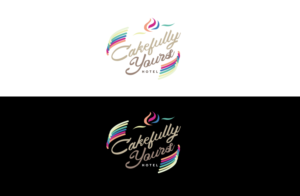 Logo Design by GLDesigns for Buylikes Us | Design: #13783937