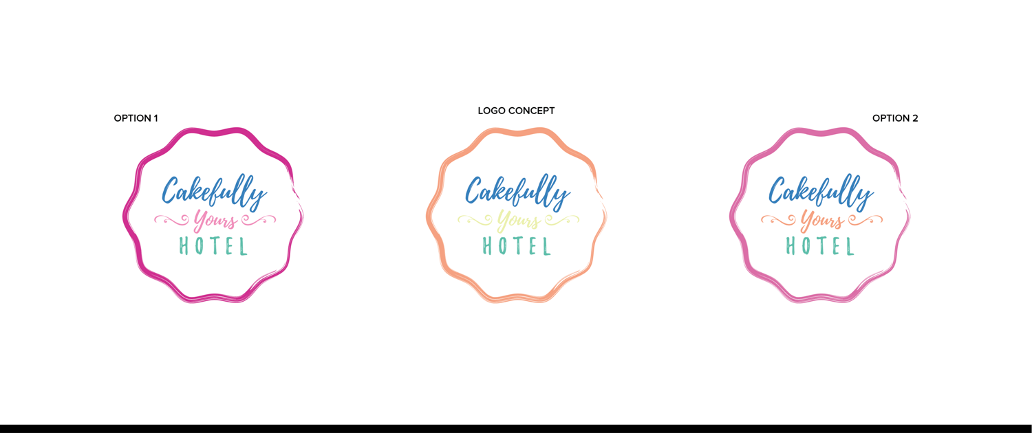 Logo Design by Knockout for Buylikes Us | Design #13782570