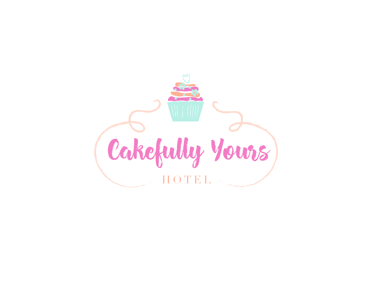 Design de Logo par wonderland pour Buylikes Us | Design #13775831