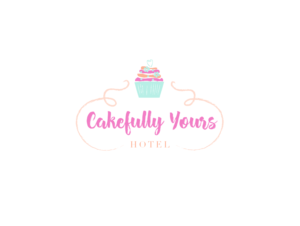 Logo Design by wonderland for Buylikes Us | Design: #13775831