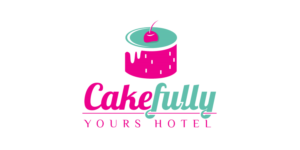 Logo Design by debdesign for Buylikes Us | Design: #13797860