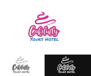 Logo Design by benito for Buylikes Us | Design: #13784060