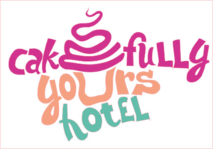 Logo Design by Den Bagus