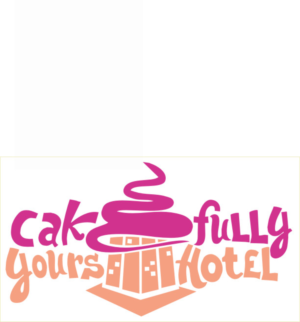 Logo Design by Den Bagus for Buylikes Us | Design: #13777694