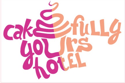 Logo Design by Den Bagus for Buylikes Us | Design #13777695