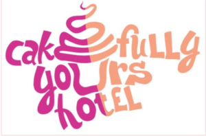 Logo Design by Den Bagus for Buylikes Us | Design: #13777695