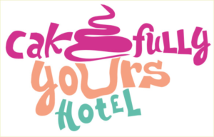 Logo Design by Den Bagus for Buylikes Us | Design: #13777697