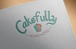Logo Design by Milicica for Buylikes Us | Design: #13777120