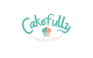 Logo Design by Milicica for Buylikes Us | Design: #13777121