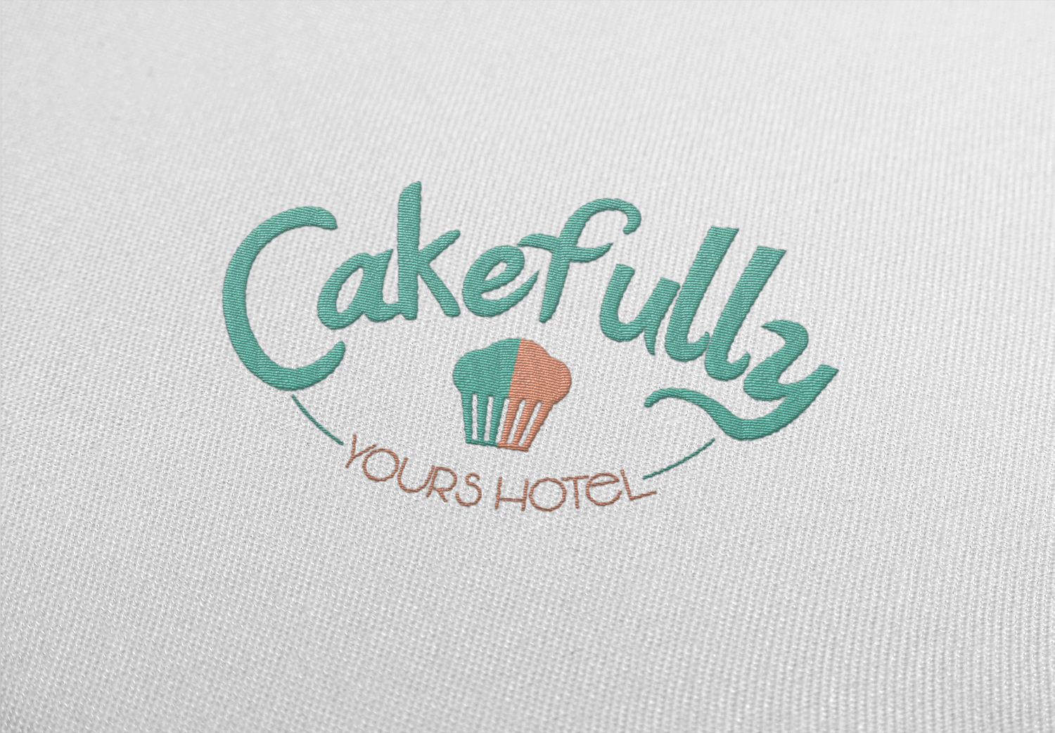 Logo Design by Milicica for Buylikes Us | Design #13777122