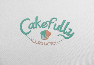 Logo Design by Milicica for Buylikes Us | Design: #13777122
