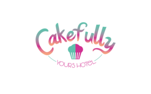 Logo Design by Milicica for Buylikes Us | Design: #13777209