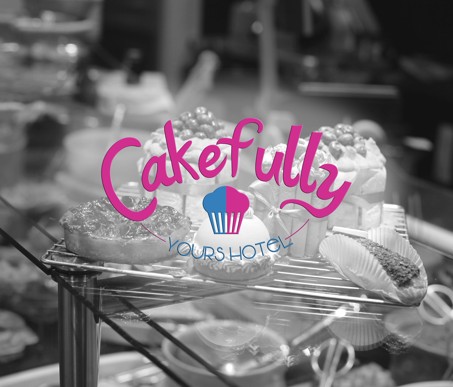 Logo Design by Milicica for Buylikes Us | Design #13777414