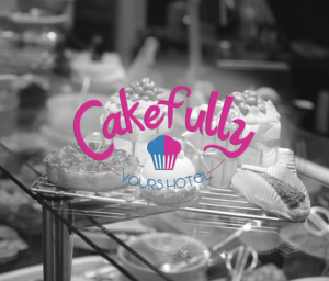 Logo Design by Milicica for Buylikes Us | Design: #13777414